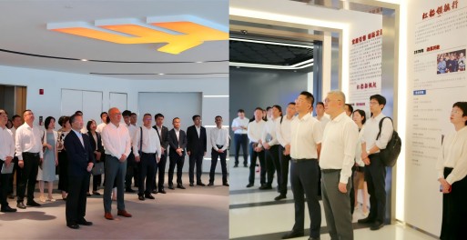微信图片_20240722150935(1).jpg